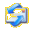 poczta2.gif